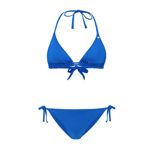 Shiwi Shiwi Bikini 'Liz'  plava