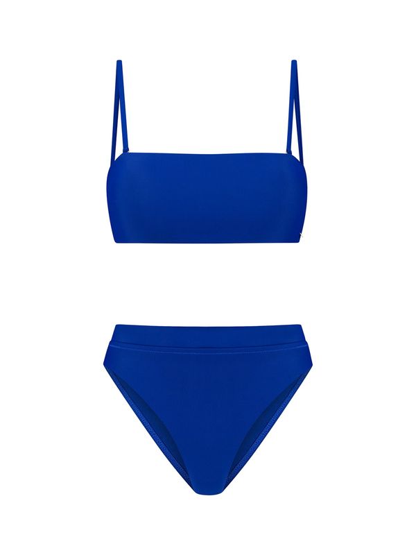 Shiwi Shiwi Bikini 'Lola'  plava
