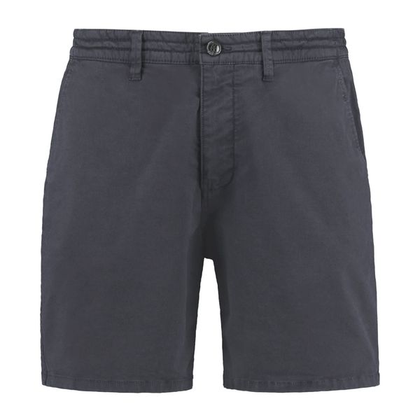 Shiwi Shiwi Chino hlače 'JACK'  antracit siva