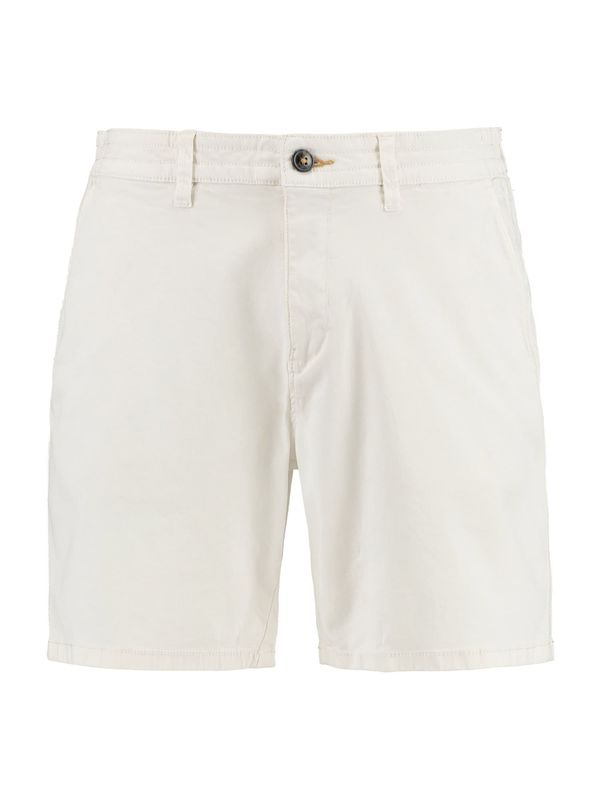 Shiwi Shiwi Chino hlače 'Jack'  boja pijeska