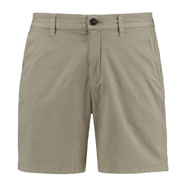 Shiwi Shiwi Chino hlače 'Jack'  kaki