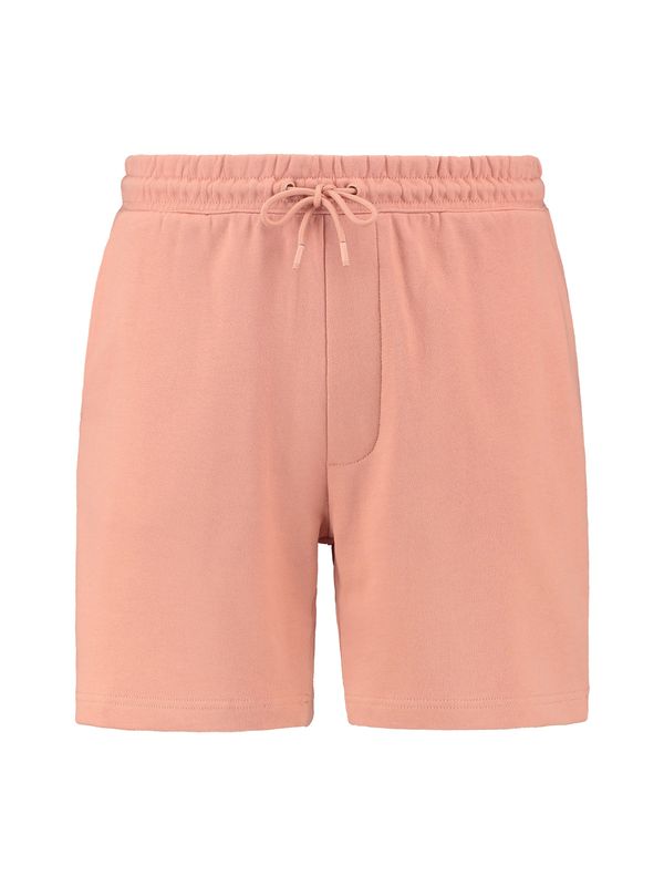 Shiwi Shiwi Hlače  losos