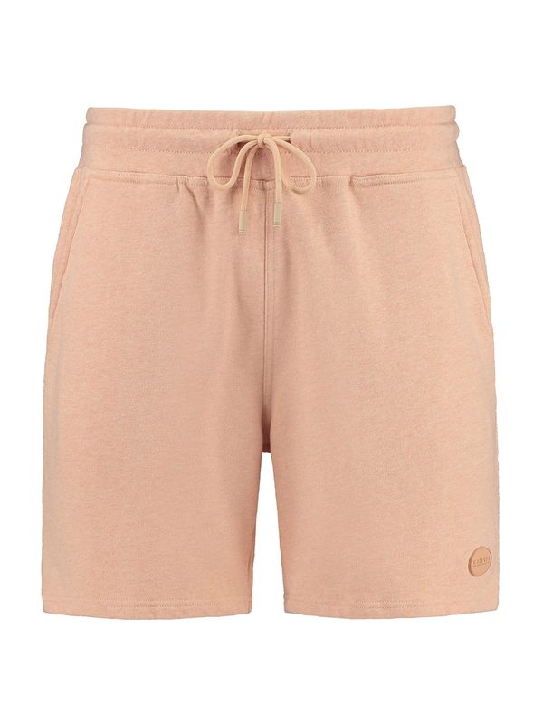 Shiwi Shiwi Hlače  marelica