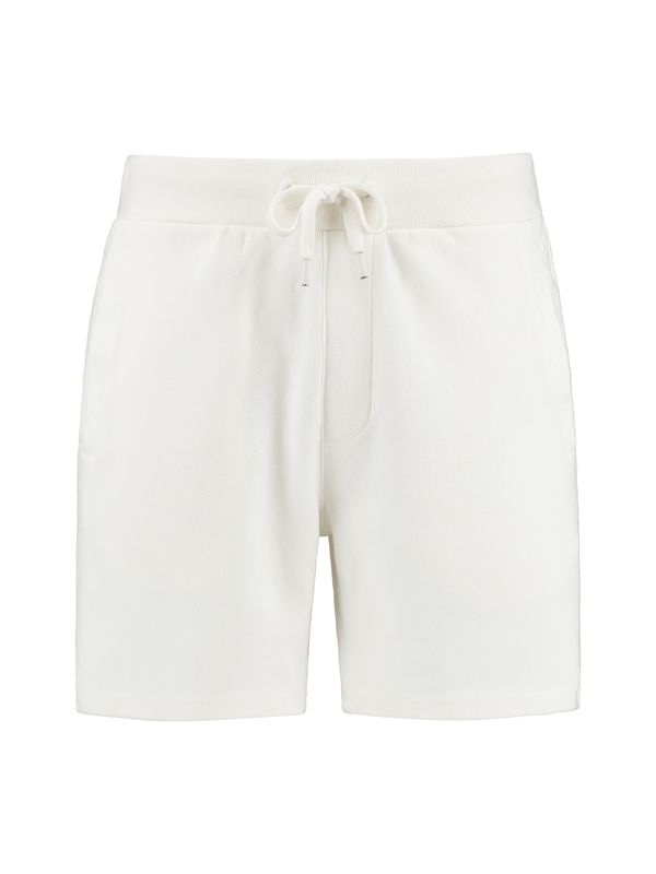 Shiwi Shiwi Hlače 'Mavis'  bijela