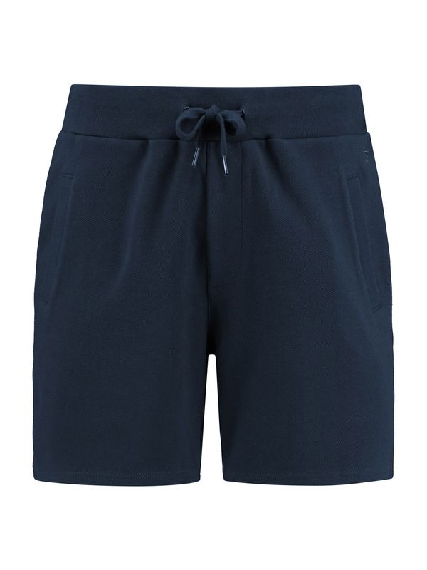 Shiwi Shiwi Hlače 'Mavis'  noćno plava