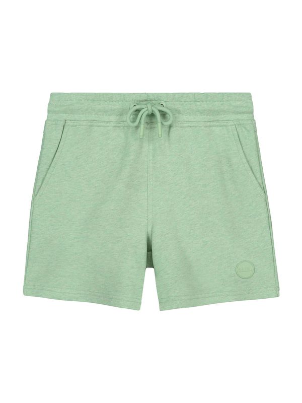 Shiwi Shiwi Hlače  menta