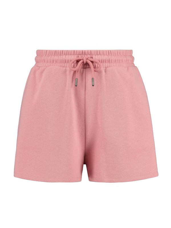 Shiwi Shiwi Hlače 'MIAMI'  prljavo roza