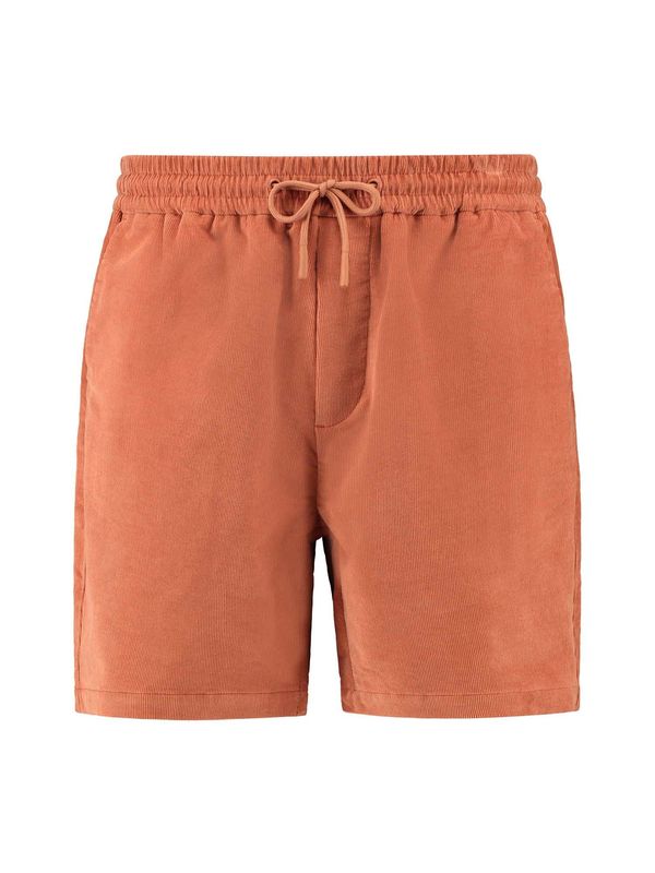 Shiwi Shiwi Hlače 'Reed'  narančasta