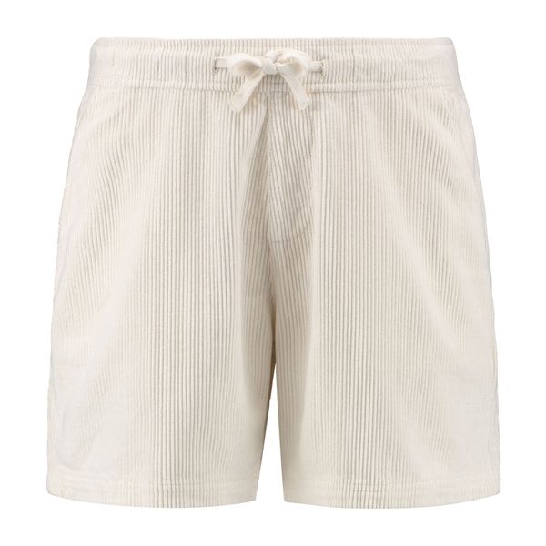 Shiwi Shiwi Hlače 'Rio'  bijela