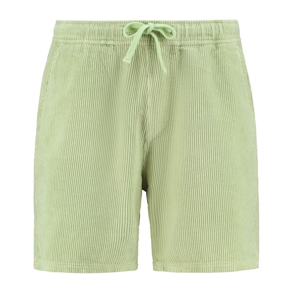 Shiwi Shiwi Hlače 'RIO'  zelena