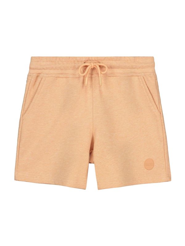 Shiwi Shiwi Hlače 'Sem'  narančasta