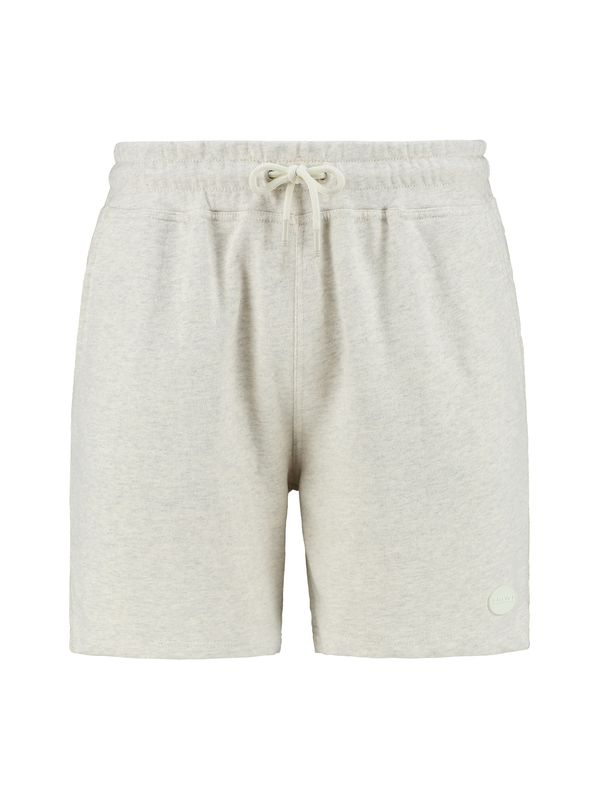 Shiwi Shiwi Hlače 'Sem'  svijetlosiva