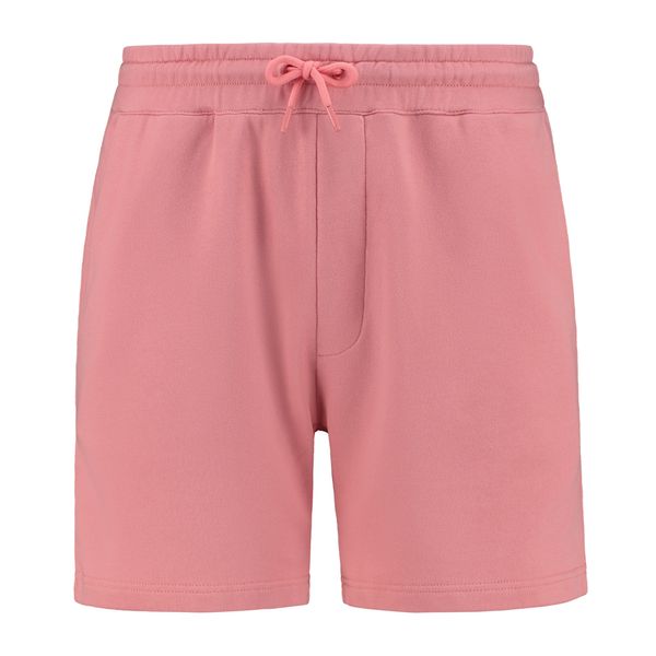 Shiwi Shiwi Hlače 'Steve'  roza