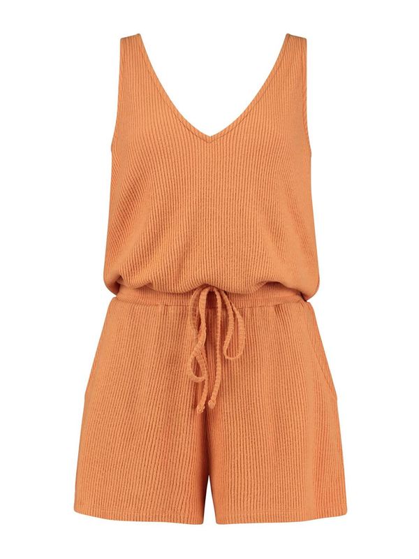 Shiwi Shiwi Kombinezon 'BARCA'  narančasta