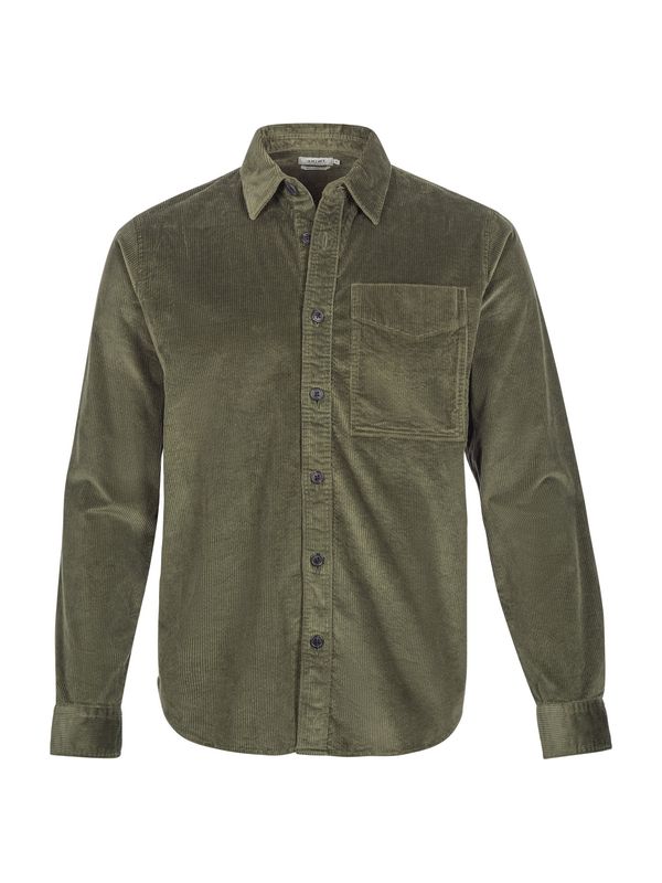 Shiwi Shiwi Košulja  kaki