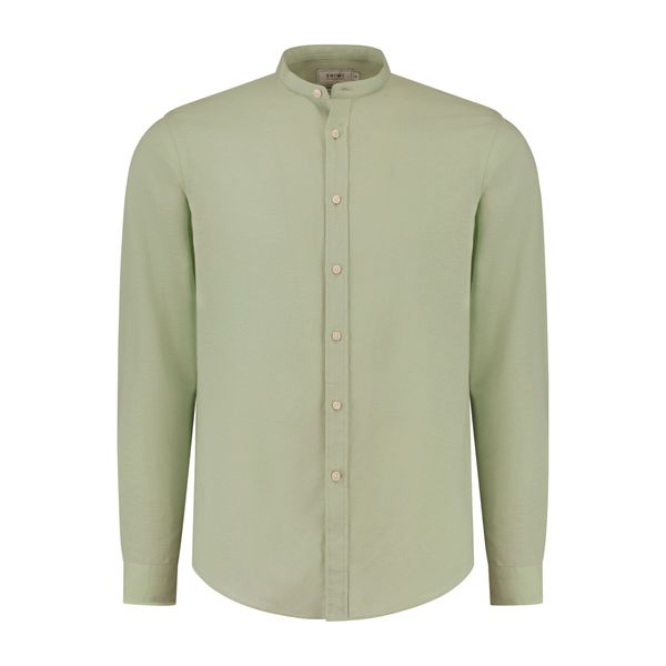 Shiwi Shiwi Košulja 'Leon'  jabuka