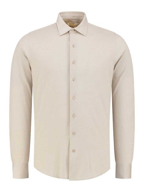 Shiwi Shiwi Košulja 'Pablo'  pijesak