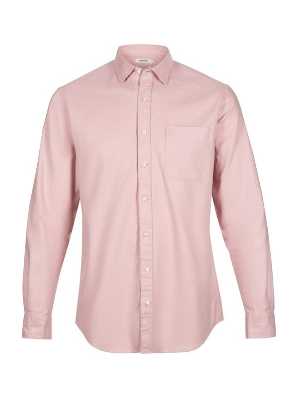 Shiwi Shiwi Košulja  roza