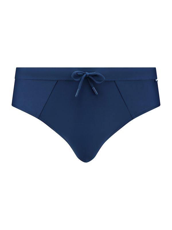 Shiwi Shiwi Kupaće gaće  plava