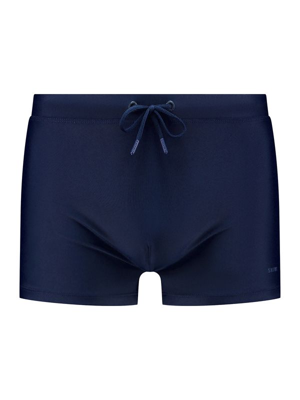 Shiwi Shiwi Kupaće gaće  tamno plava