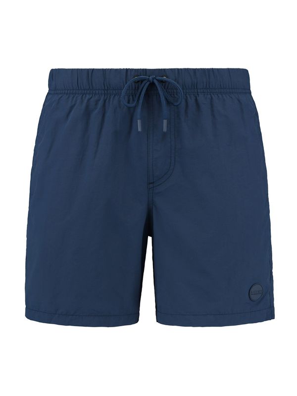 Shiwi Shiwi Kupaće hlače  morsko plava