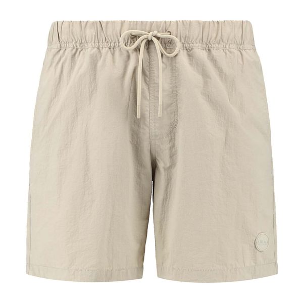 Shiwi Shiwi Kupaće hlače 'NICK'  bež