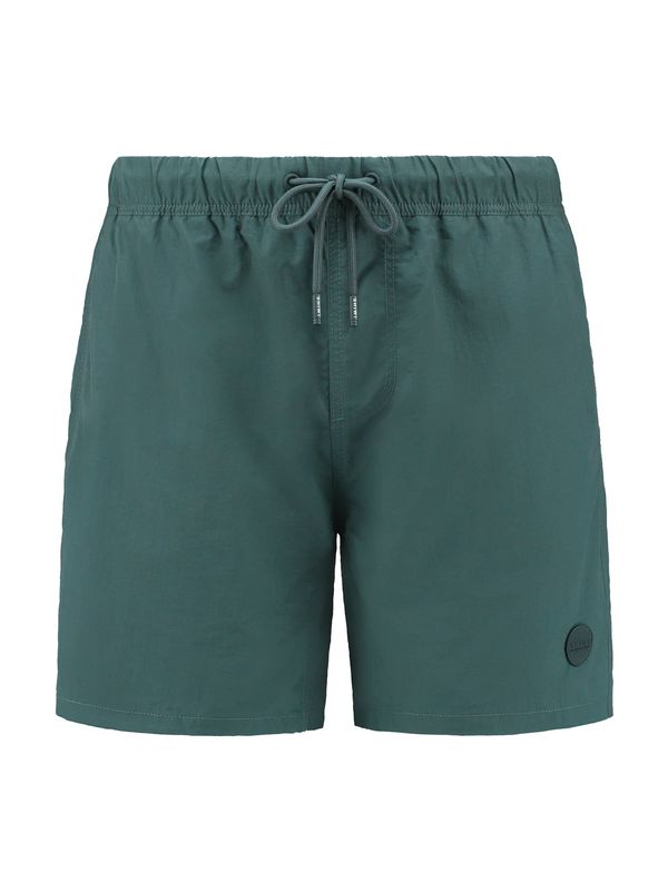 Shiwi Shiwi Kupaće hlače 'NICK'  kaki