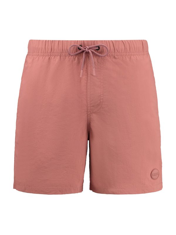 Shiwi Shiwi Kupaće hlače  ružičasta