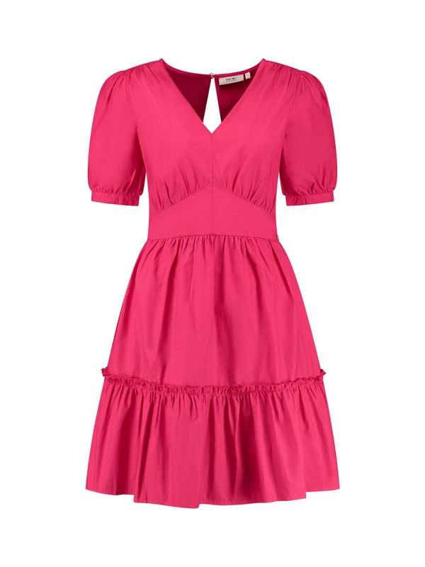 Shiwi Shiwi Ljetna haljina 'Jael'  roza