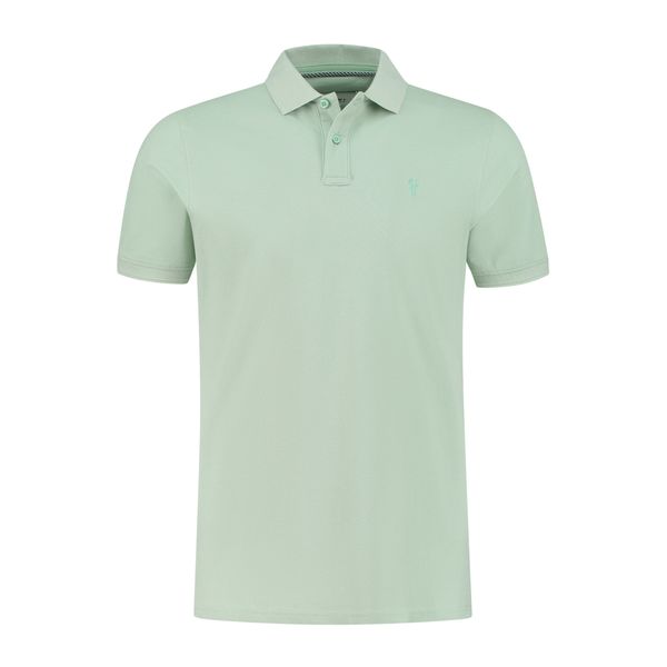 Shiwi Shiwi Majica 'Justin'  menta