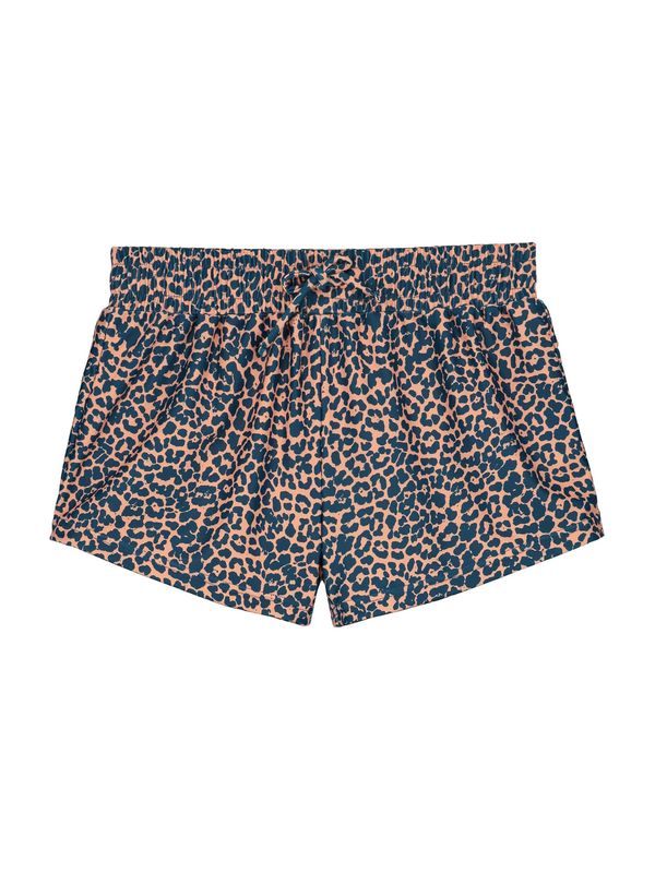 Shiwi Shiwi UV-zaštita 'SIL'  ljubičasto plava / breskva