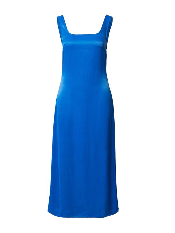 SHYX SHYX Haljina 'Fina'  plava