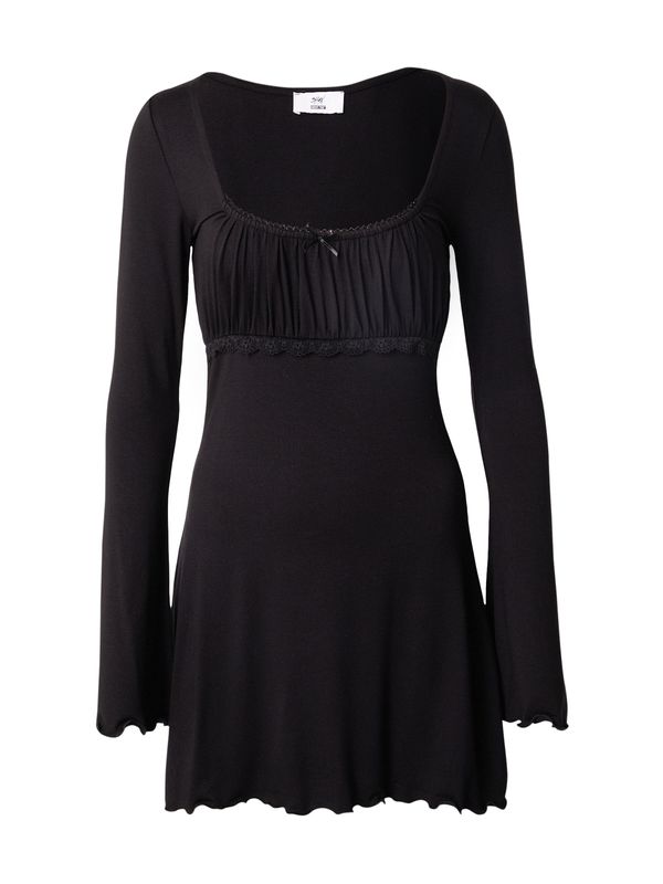 SHYX SHYX Haljina 'Joelina'  crna