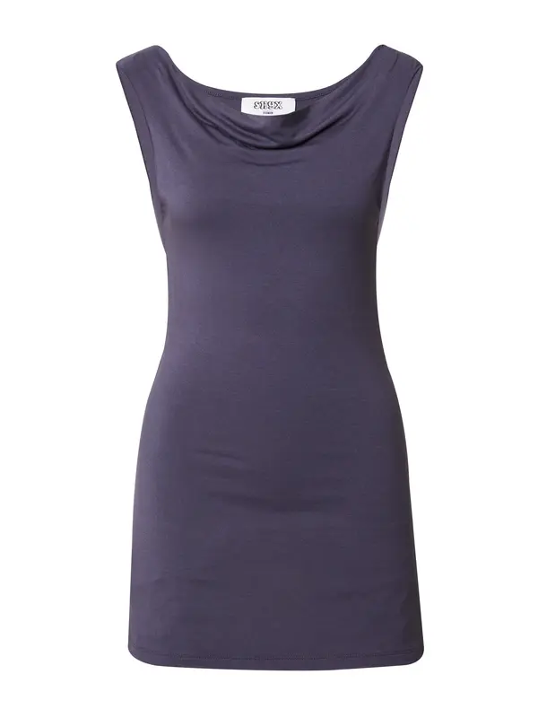 SHYX SHYX Haljina 'Johanna'  indigo