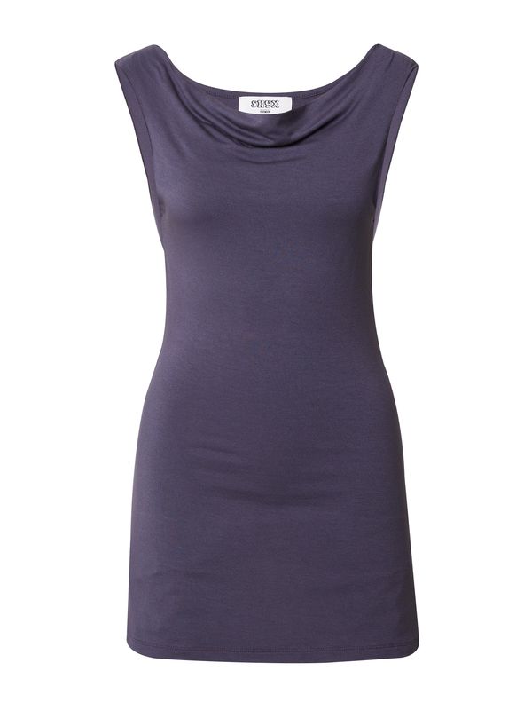 SHYX SHYX Haljina 'Johanna'  indigo