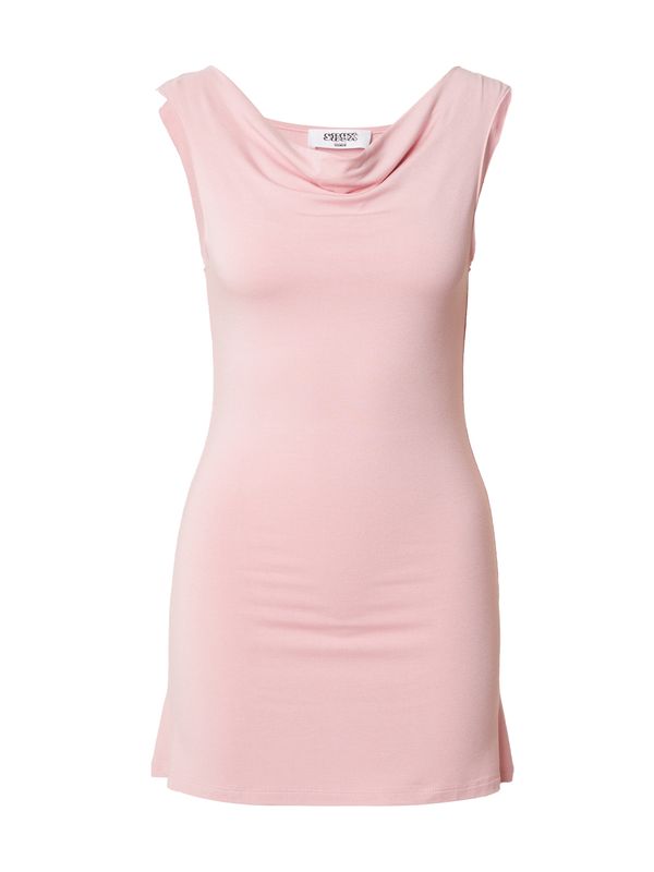 SHYX SHYX Haljina 'Johanna'  roza