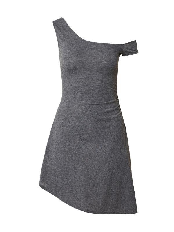 SHYX SHYX Haljina 'Julia'  siva