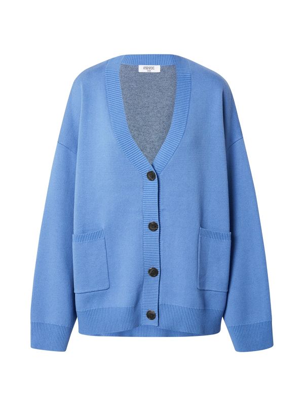 SHYX SHYX Kardigan 'Ina'  plava