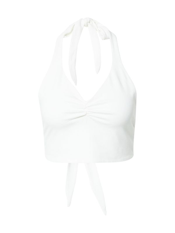 SHYX SHYX Top 'Drama'  bijela