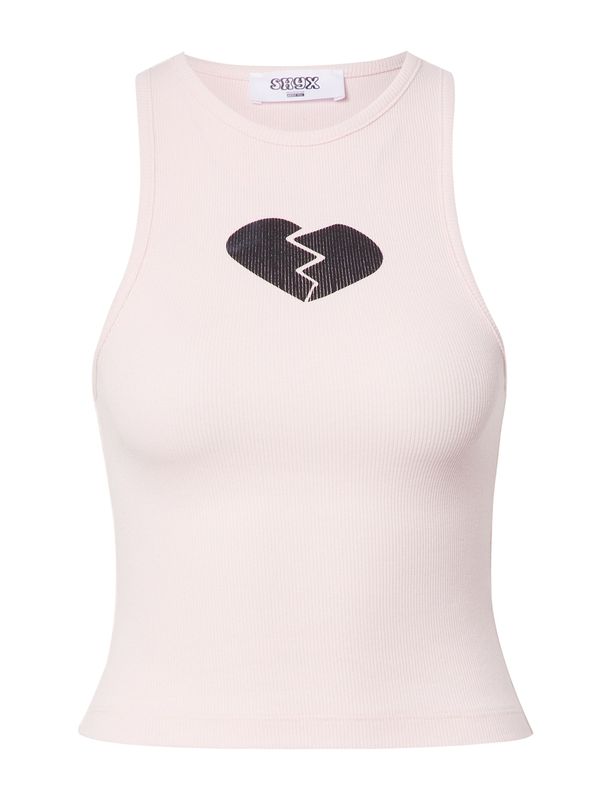 SHYX SHYX Top 'Kay'  roza