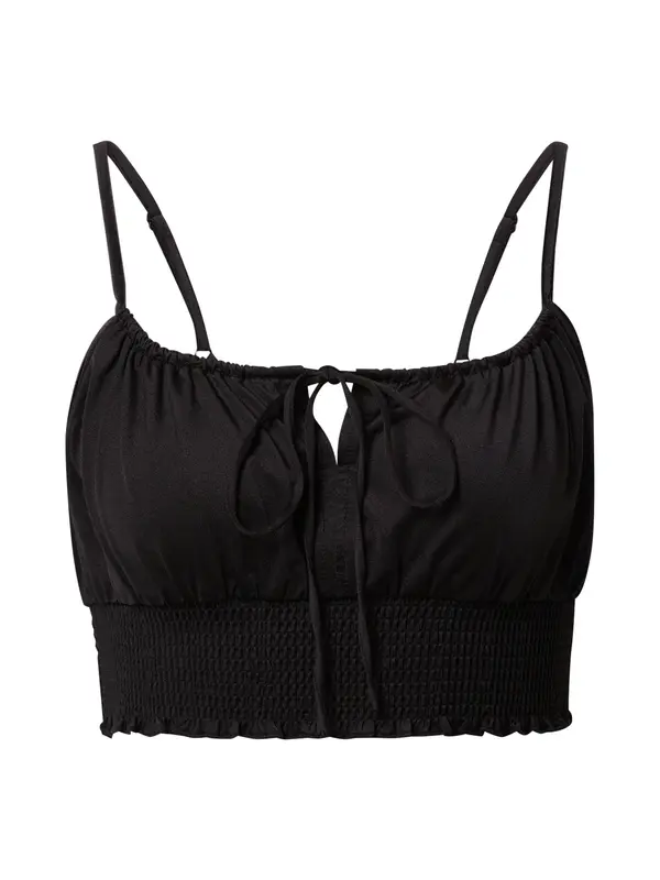 SHYX SHYX Top 'Ruby'  crna