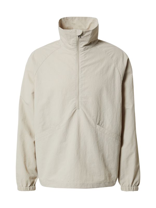 Sinned x ABOUT YOU Sinned x ABOUT YOU Prijelazna jakna 'Emil'  bež