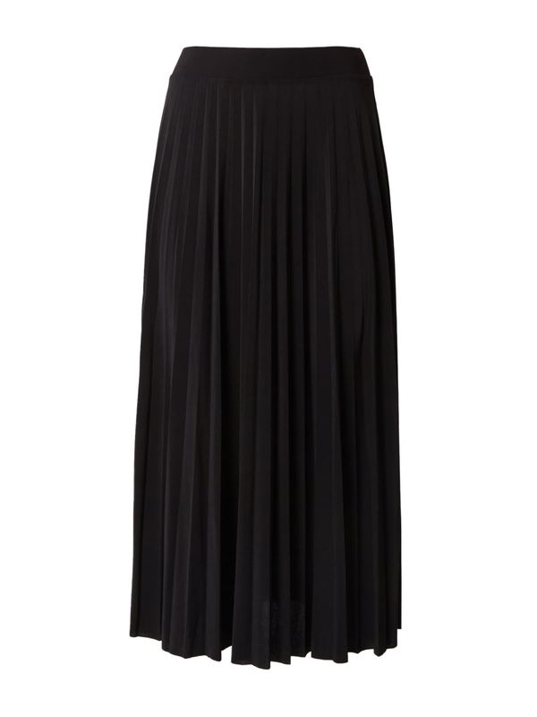 SISTERS POINT SISTERS POINT Suknja  crna