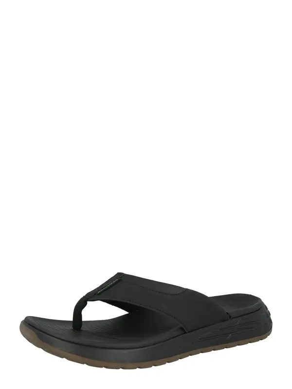 SKECHERS SKECHERS Japanke  crna