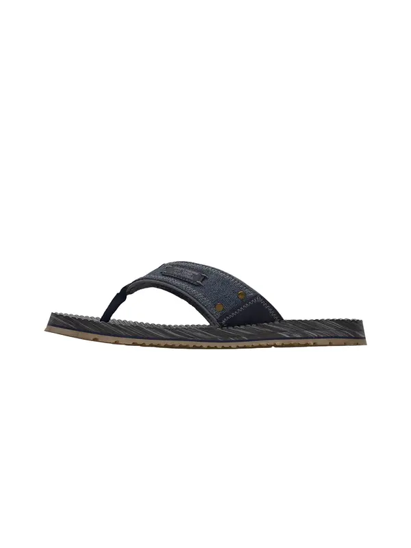 SKECHERS SKECHERS Japanke 'QUILL'  mornarsko plava / opal