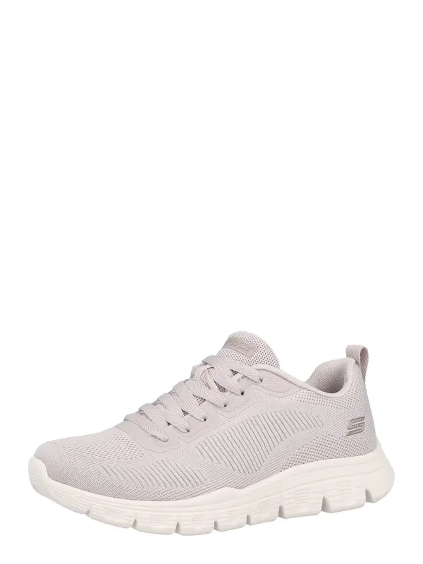 SKECHERS SKECHERS Niske tenisice 'BOBS B-LITE'  lila