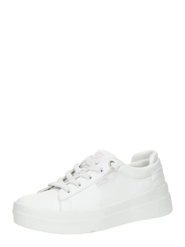 SKECHERS SKECHERS Niske tenisice 'D VINE SKY - MAIN STEP'  bijela