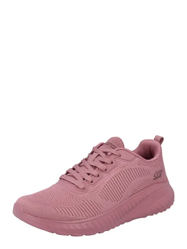 SKECHERS SKECHERS Niske tenisice  malina