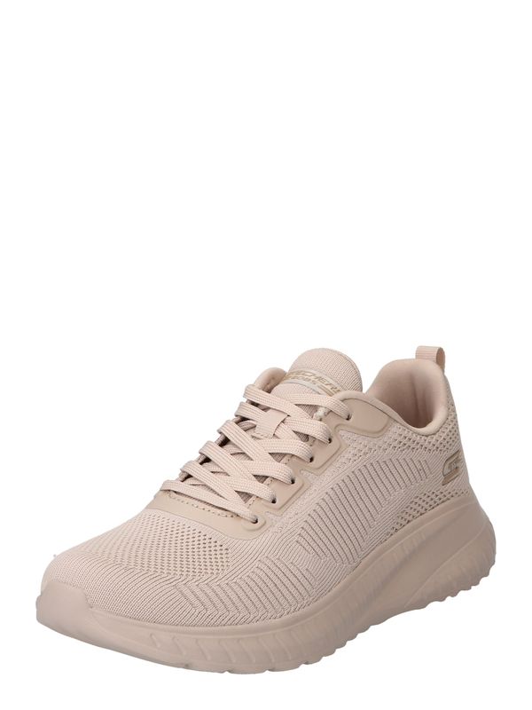 SKECHERS SKECHERS Niske tenisice  nude
