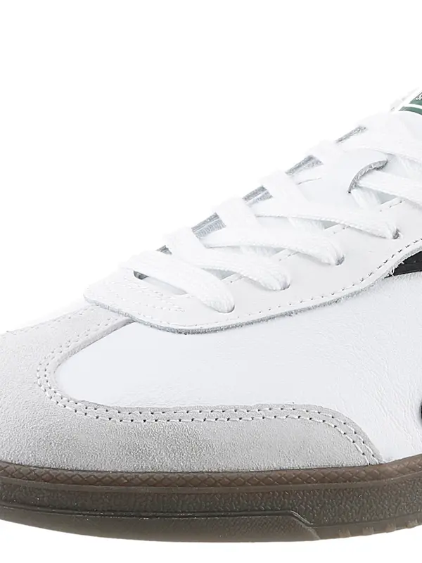 SKECHERS SKECHERS Niske tenisice  siva / crna / bijela